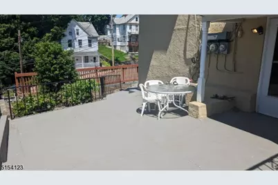 127 Boonton Ave #A, Boonton Town, NJ 07005 - Photo 1