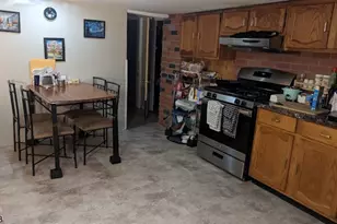 127 Boonton Ave, Boonton Town, NJ 07005 - Photo 4