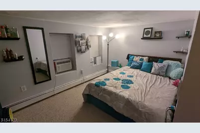 127 Boonton Ave #A, Boonton Town, NJ 07005 - Photo 4