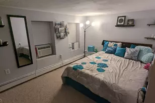 127 Boonton Ave, Boonton Town, NJ 07005 - Photo 4