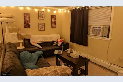 127 Boonton Ave #A, Boonton Town, NJ 07005 - Photo 10