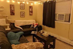 127 Boonton Ave, Boonton Town, NJ 07005 - Photo 10