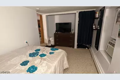 127 Boonton Ave #A, Boonton Town, NJ 07005 - Photo 6