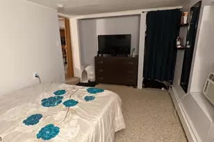 127 Boonton Ave, Boonton Town, NJ 07005 - Photo 6