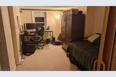 127 Boonton Ave #A, Boonton Town, NJ 07005 - Photo 6