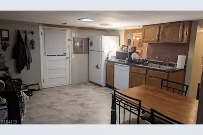 127 Boonton Ave #A, Boonton Town, NJ 07005 - Photo 2