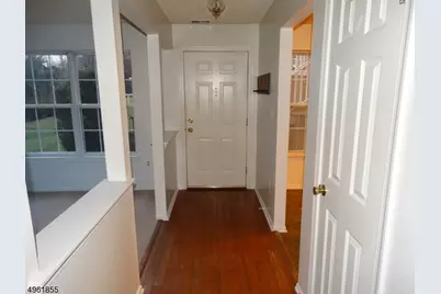 808 Magnolia Lane, Branchburg Township, NJ 08876 - Photo 18