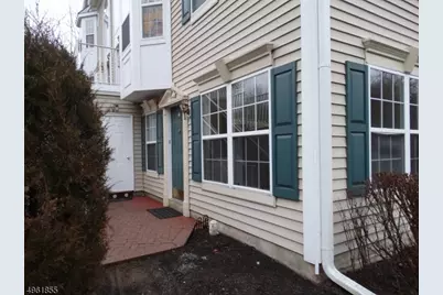 808 Magnolia Lane, Branchburg Township, NJ 08876 - Photo 1