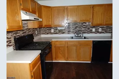 808 Magnolia Lane, Branchburg Township, NJ 08876 - Photo 8