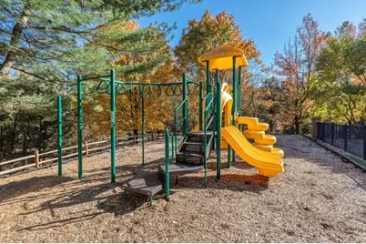808 Magnolia Lane, Branchburg Township, NJ 08876 - Photo 26