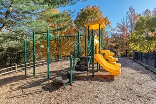 808 Magnolia Ln, Branchburg Township, NJ 08876 - Photo 26