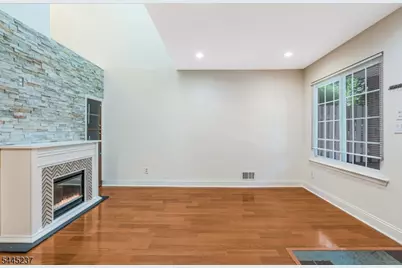 3 Tory Court, Bedminster Township, NJ 07921 - Photo 8
