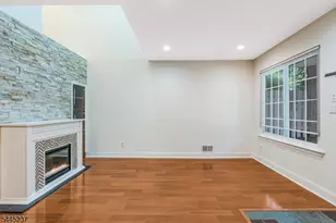 3 Tory Ct, Bedminster Township, NJ 07921 - Photo 8