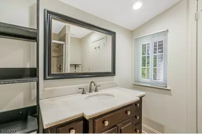 3 Tory Court, Bedminster Township, NJ 07921 - Photo 28
