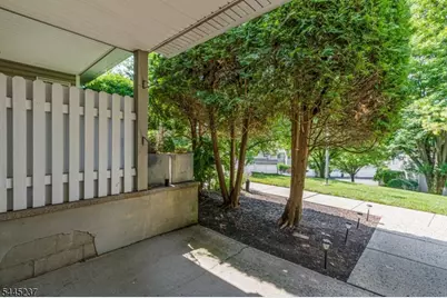 3 Tory Court, Bedminster Township, NJ 07921 - Photo 2