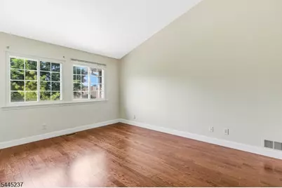 3 Tory Court, Bedminster Township, NJ 07921 - Photo 24