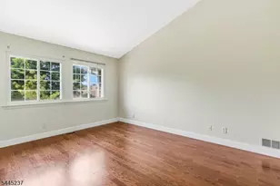 3 Tory Ct, Bedminster Township, NJ 07921 - Photo 24