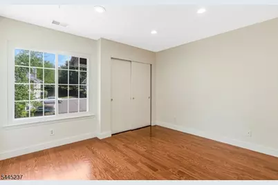 3 Tory Court, Bedminster Township, NJ 07921 - Photo 20