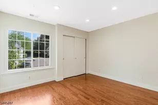 3 Tory Ct, Bedminster Township, NJ 07921 - Photo 20