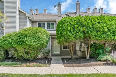 3 Tory Court, Bedminster Township, NJ 07921 - Photo 1