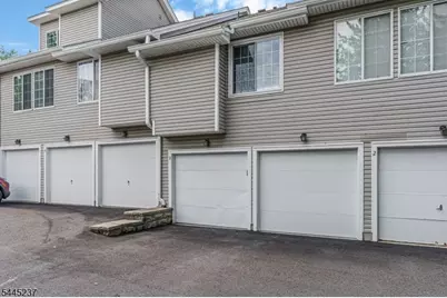 3 Tory Court, Bedminster Township, NJ 07921 - Photo 4
