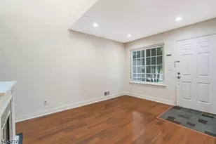 3 Tory Ct, Bedminster Township, NJ 07921 - Photo 10