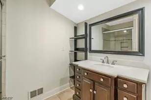 3 Tory Ct, Bedminster Township, NJ 07921 - Photo 26