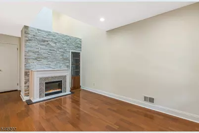 3 Tory Court, Bedminster Township, NJ 07921 - Photo 6