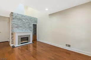 3 Tory Ct, Bedminster Township, NJ 07921 - Photo 6