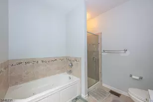1 Ashley Ct, Hawthorne, NJ 07506 - Photo 12