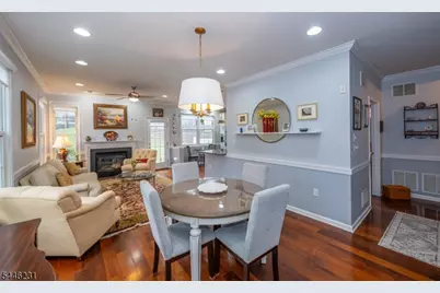 1 Ashley Ct, Hawthorne, NJ 07506 - Photo 1