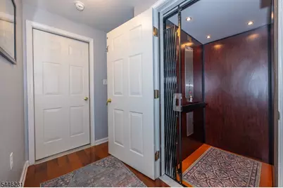 1 Ashley Ct, Hawthorne, NJ 07506 - Photo 20