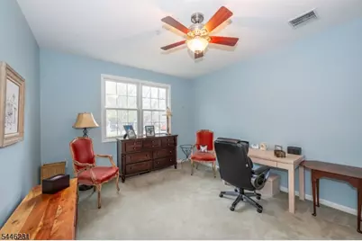 1 Ashley Ct, Hawthorne, NJ 07506 - Photo 14