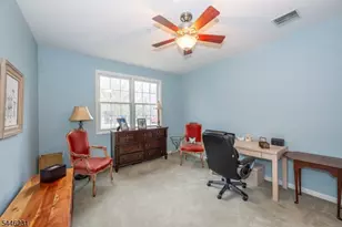 1 Ashley Ct, Hawthorne, NJ 07506 - Photo 14