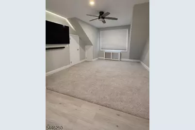 186 Christie Ave, Clifton, NJ 07011 - Photo 4