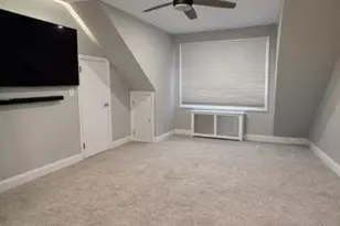 186 Christie Ave, Clifton, NJ 07011 - Photo 4