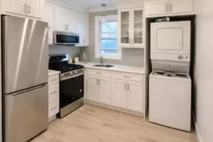 186 Christie Ave, Clifton, NJ 07011 - Photo 2