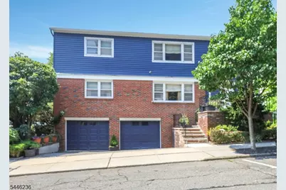 27 73rd St, North Bergen, NJ 07047 - Photo 1