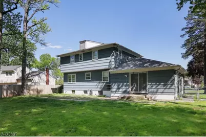 21 Saint Germain Dr, Clark Township, NJ 07066 - Photo 24