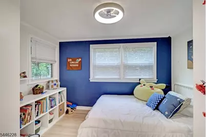 68 Hillside Ave, Florham Park, NJ 07932 - Photo 6