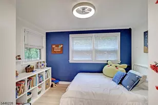 68 Hillside Ave, Florham Park, NJ 07932 - Photo 6