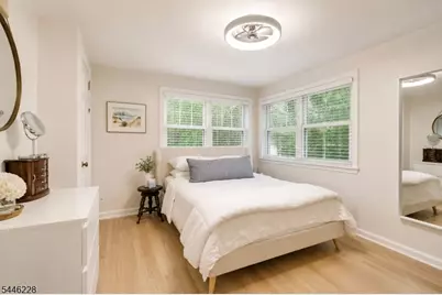 68 Hillside Ave, Florham Park, NJ 07932 - Photo 4