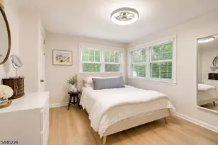 68 Hillside Ave, Florham Park, NJ 07932 - Photo 4