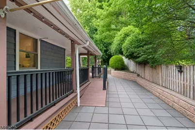 68 Hillside Ave, Florham Park, NJ 07932 - Photo 12