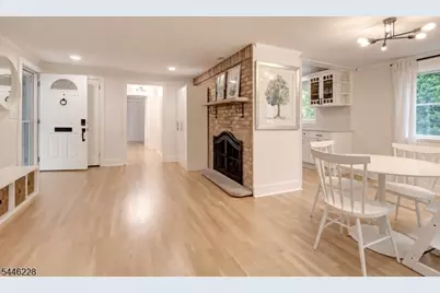 68 Hillside Ave, Florham Park, NJ 07932 - Photo 2