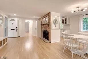 68 Hillside Ave, Florham Park, NJ 07932 - Photo 2