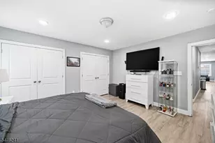469 Henry St, Elizabeth, NJ 07201 - Photo 10