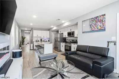 469 Henry St, Elizabeth, NJ 07201 - Photo 6