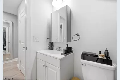 469 Henry St, Elizabeth, NJ 07201 - Photo 16