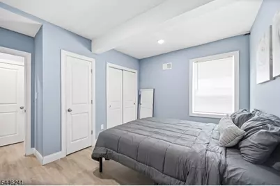 469 Henry St, Elizabeth, NJ 07201 - Photo 14